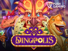 Casino online play21